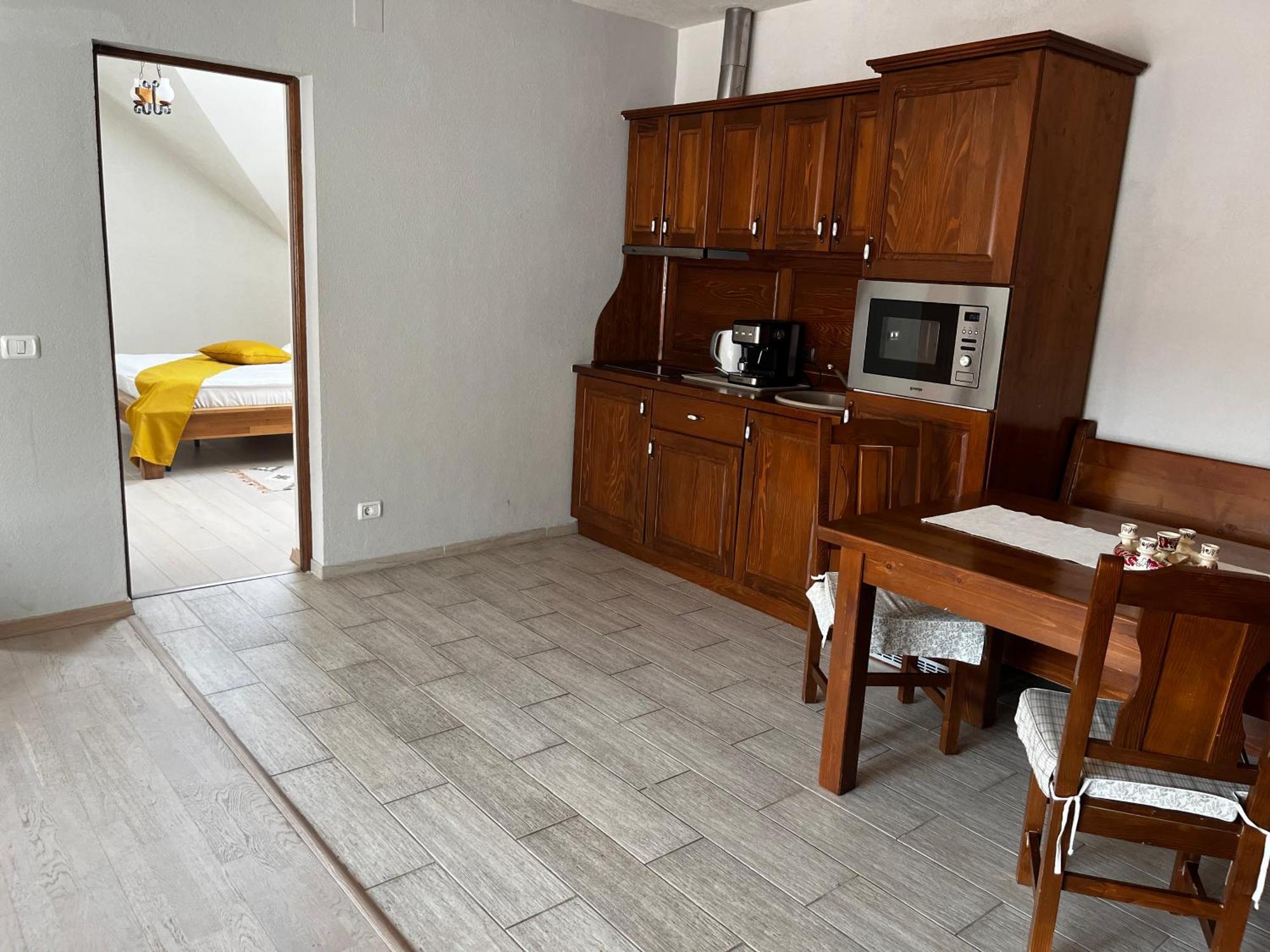 Cozy Apartment Brașov Exterior foto