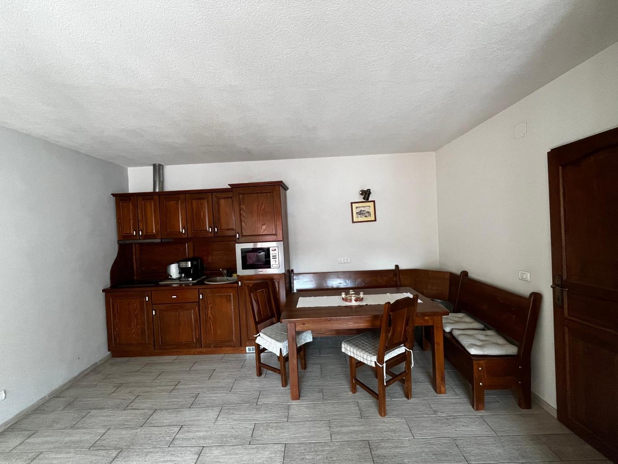 Cozy Apartment Brașov Exterior foto