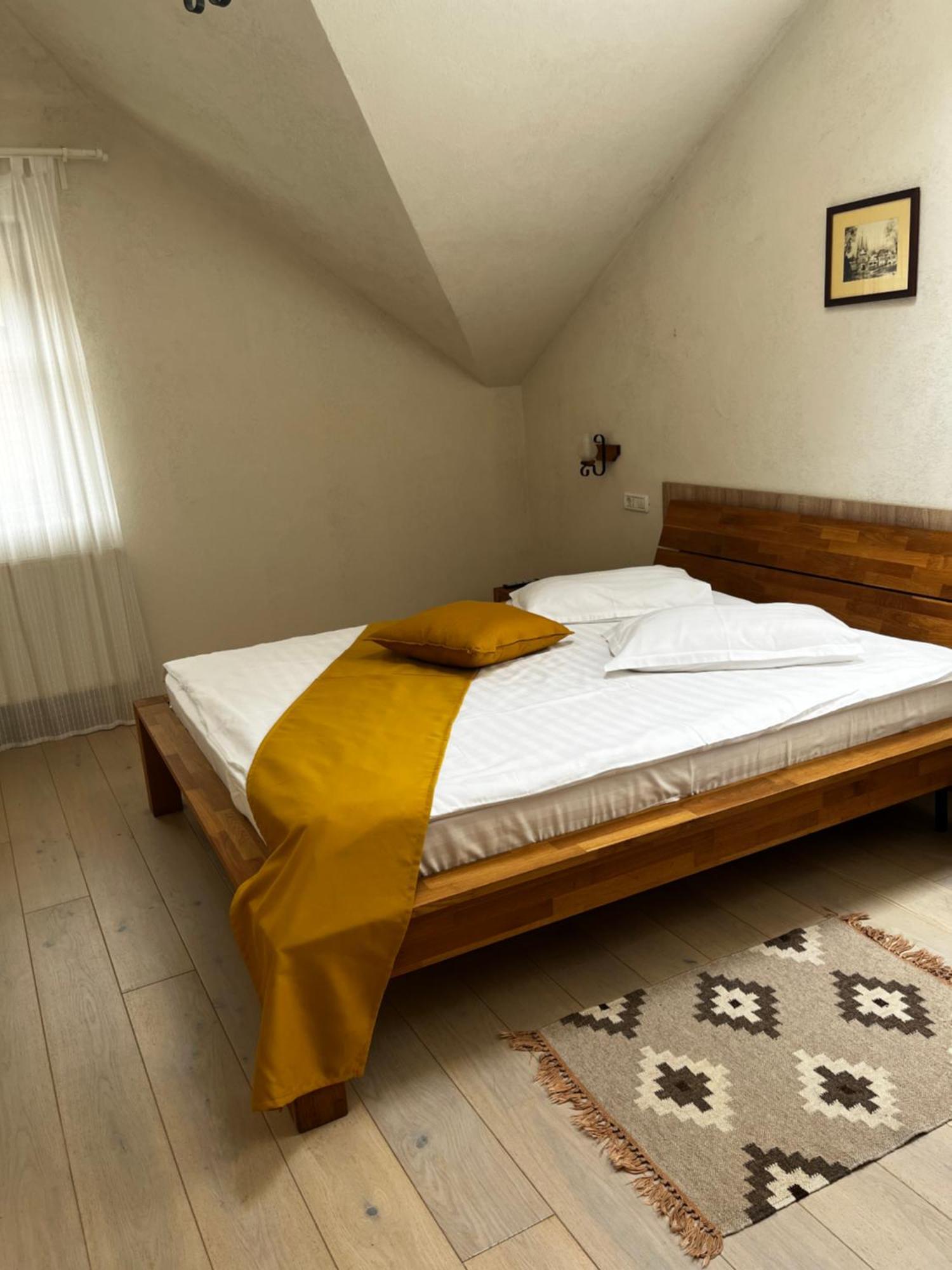 Cozy Apartment Brașov Exterior foto
