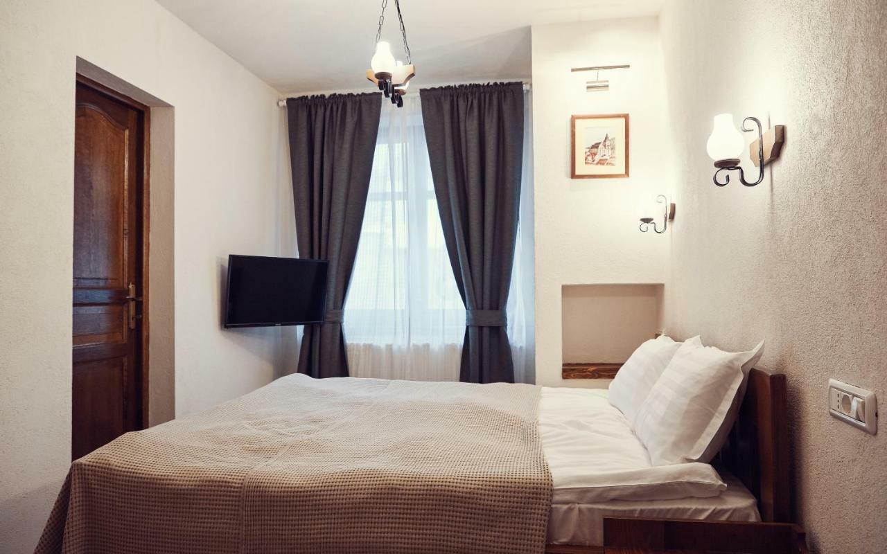 Cozy Apartment Brașov Exterior foto